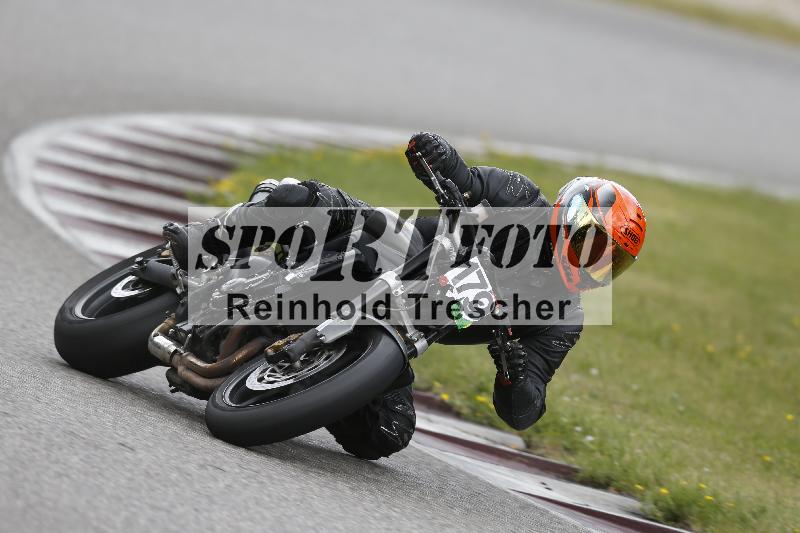 /18 05.06.2026  TZ Motorsport ADR/Gruppe gelb/179